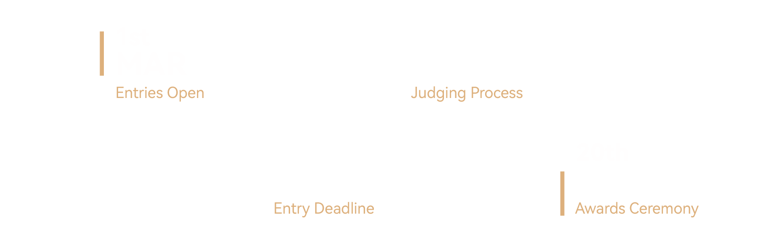 timeline-image