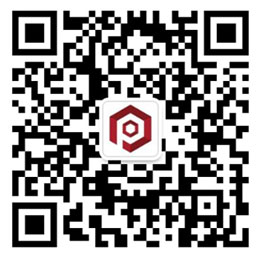 pss-wechat